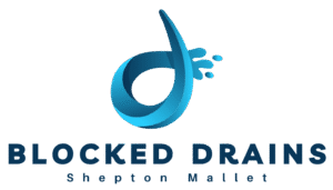 Blocked Drains 35